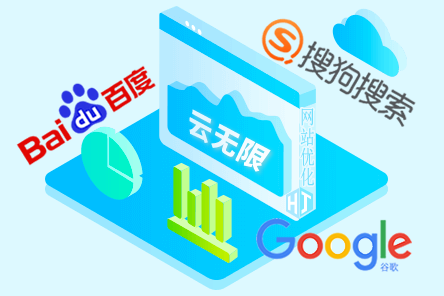作品怎么推广让更多人看到