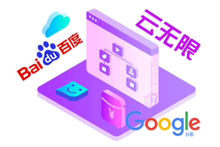 seo优化的意义